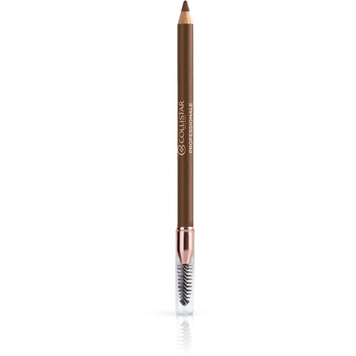 Collistar olovka za obrve Professional, 02 Tortora Cene
