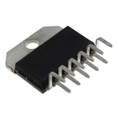  Integralno kolo TDA7396 Cene
