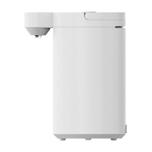  Xiaomi Electric Hot Water dispenser 5L Smart &ndash; dispenzer tople vode Cijene