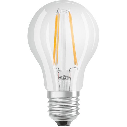 Osram led žarulja E27 7 w 4000 k Slike