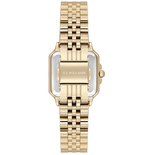  RUČNI SAT U.S.POLO ASSN. USPA2144-03 Slike