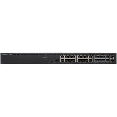 LANCOM XS-3526YUP Cene