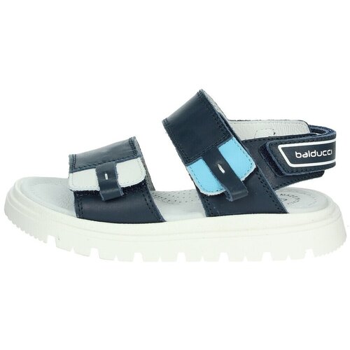 Balducci MALD1036 Plava Slike