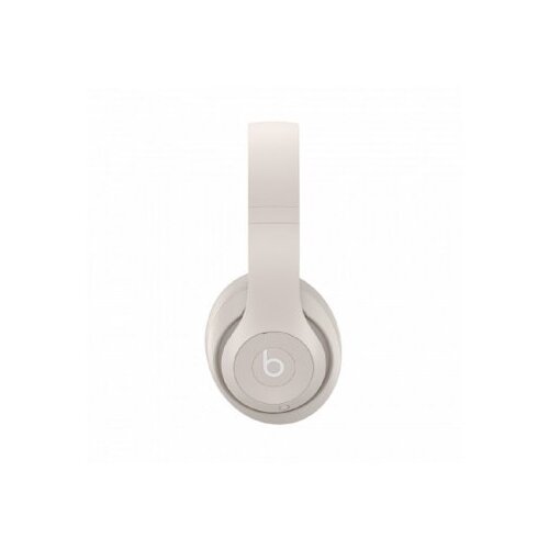 Beats Studio Pro Wireless Over-Ear Headphones Sandstone Cijene