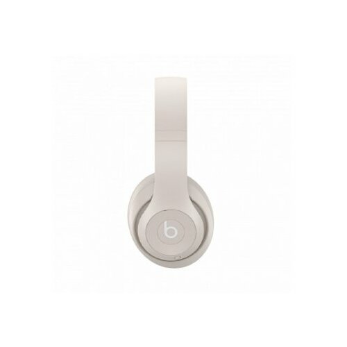 Beats Studio Pro Wireless Headphones - Sandstone (mqtr3zm/a) bežične slušalice Slike