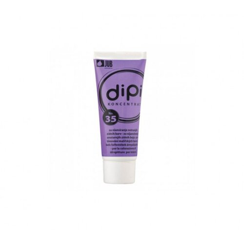 Jub DIPI koncentrat VIOLET 100 ML Cijene