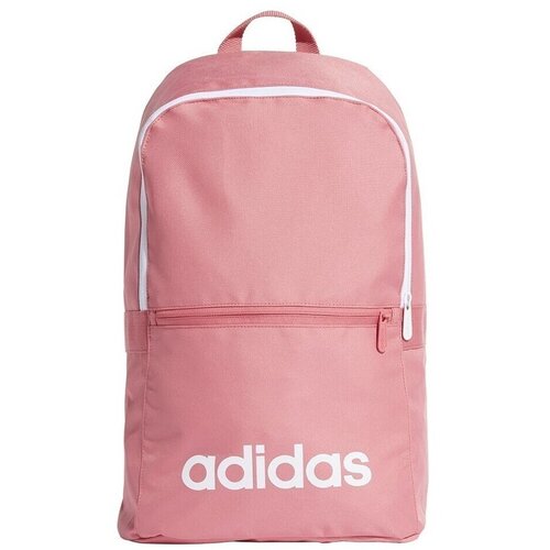 Adidas Linear Classic BP Ružičasta Slike