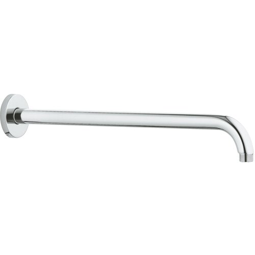 Grohe nosilna roka za prho RAINSHOWER (28361000) Slike