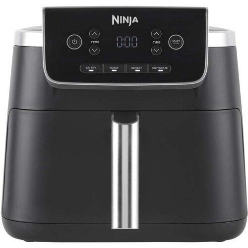Ninja friteza na vrući zrak AF140EU Cijene