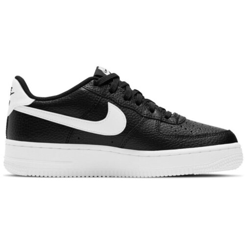 Nike Nizke superge Air Force 1 pisana Cene