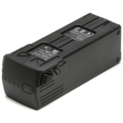 Dji Mavic 3 Intelligent Flight Battery Cijene