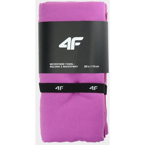 4f Quick-drying towel Cene