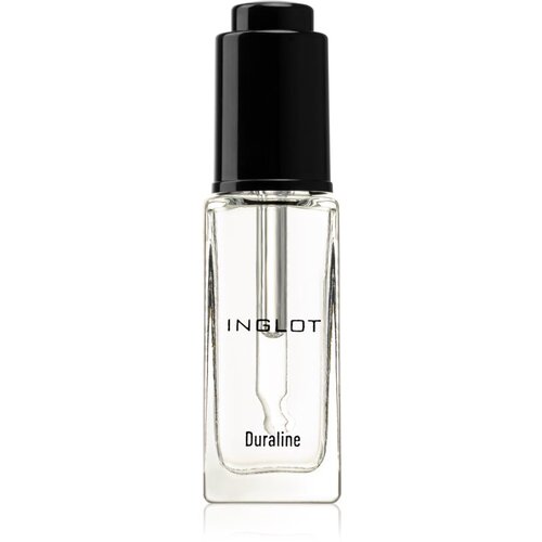 Inglot Duraline podlaga za pod pigmente 9 ml Cene