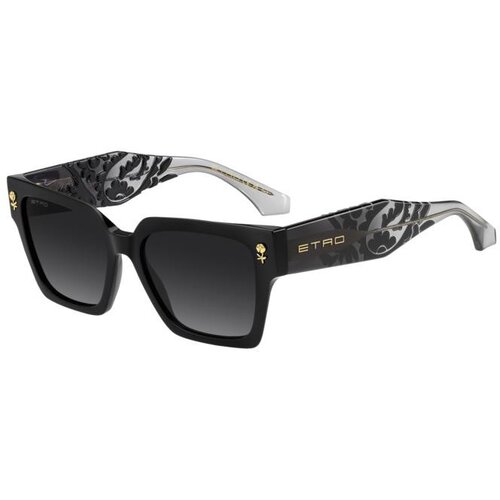Etro naočare za sunce 0128/S 807/9O Cene