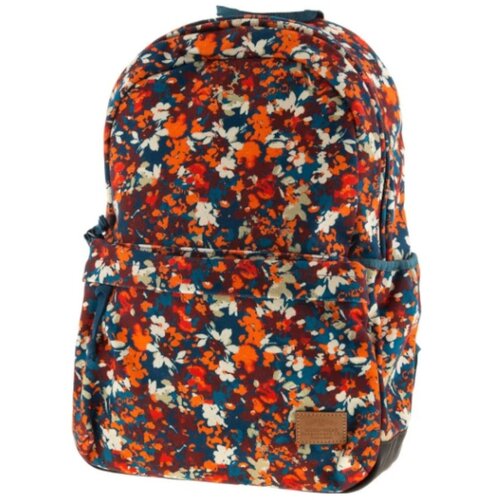 Superdry Backpack Printed Montana - Men Cene