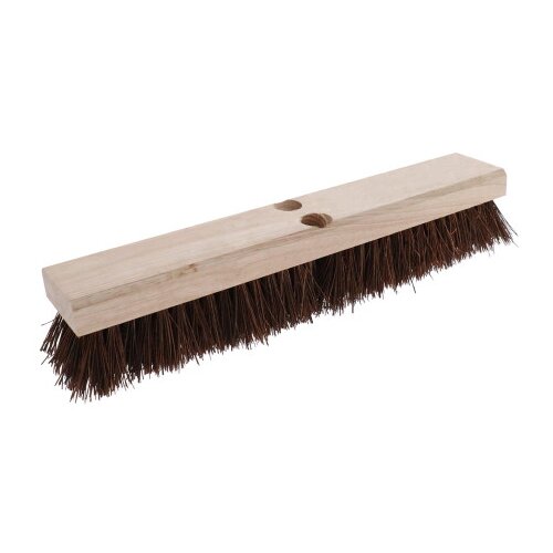 Master Metla za čišćenje 60cm HM25190 Cijene