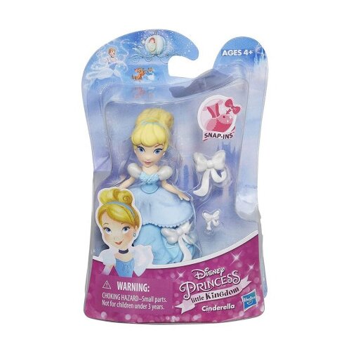 Disney Princess Figura princeze Pepeljuga ( 1039539 ) Cene