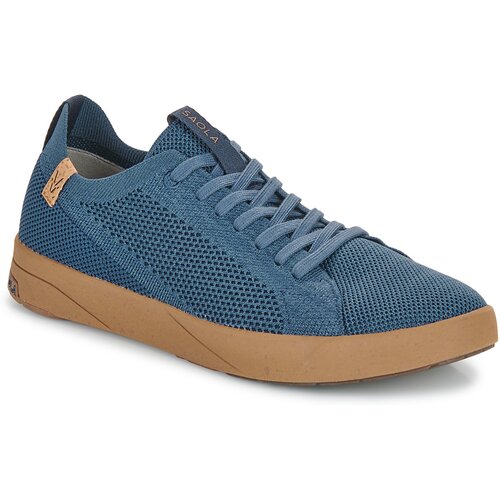 Saola CANNON KNIT 2.0 Cijene