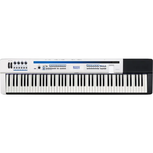 Casio PX5S profesionalni stage pianino - kontroler