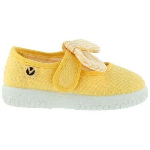 Victoria Baby 05110 - Amarillo žuta Slike