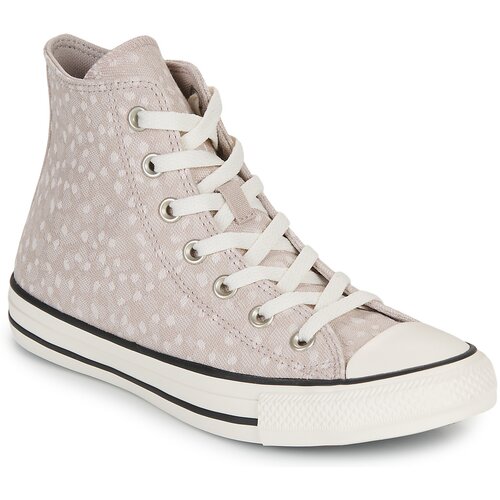 Converse CHUCK TAYLOR ALL STAR DEER PATTERN Siva Cijene