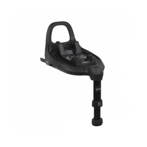 Chicco isofix baza black 8705495 Cijene