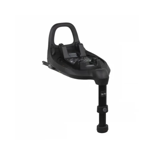 Chicco isofix baza black 8705495