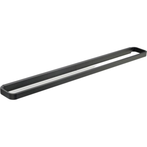  Metalni zidni držač za ručnike Rim – Cene