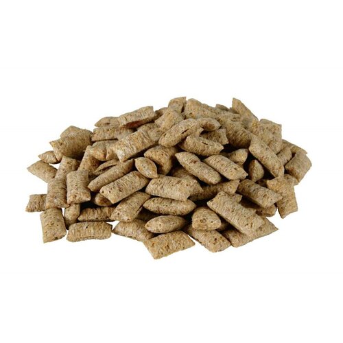 Trixie cat krispis bonbon slad 50g Slike
