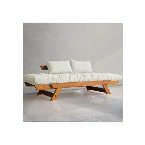 Hanah home garden 2-Seat sofa CPT8130 210 Slike