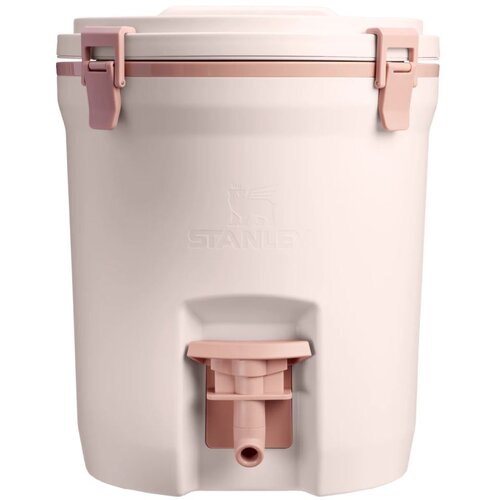 Stanley Vrč za piće s pipom 7,5 l Fast-Flow Water Jug Rose Quartz – Cene