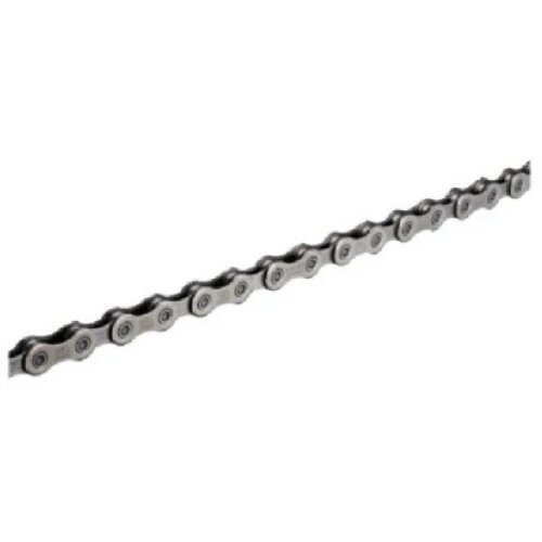 Shimano lanac CNM6100 116LINKS for hg 12SPEED w/quicklink indpack ICNM6100116Q Cene