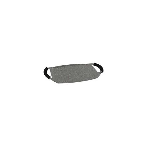 Berlinger Haus grill ploča BH-1084 Slike