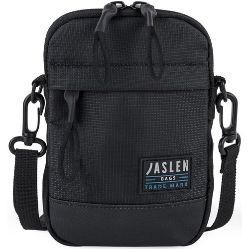 Jaslen Rexford Crna Slike