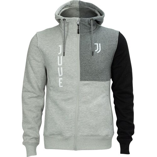 Drugo muška Juventus N°24 zip majica sa kapuljačom Cijene