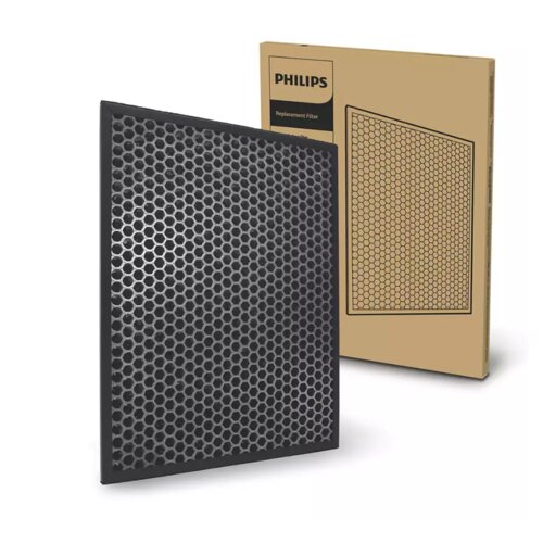 Philips FY1413/30 filter za preči&amp;scaron;ćivače vazduha Slike