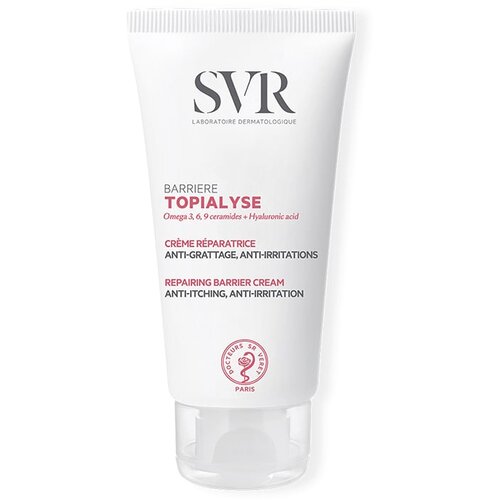 SVR Topialyse krema za ruke za suhu i atopičnu kožu 50 ml Cijene