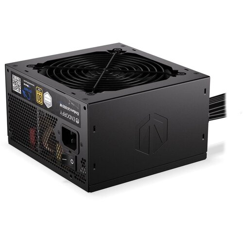 ENDORFY Enduro L6 650 W power supply Cijene