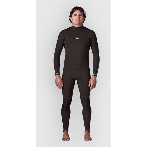 Patagonia Regulator 3/2 Full Neoprenska obleka black Slike