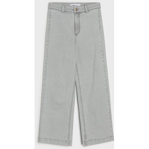 Sinsay Culotte traperice Slike