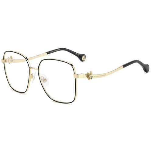 Carolina Herrera Naočare HER 0397 RHL Cene
