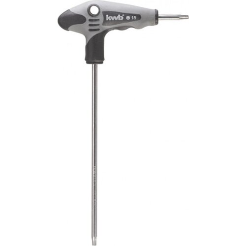 KWB T odvijač Torx T15 ( 49689715 ) Cene