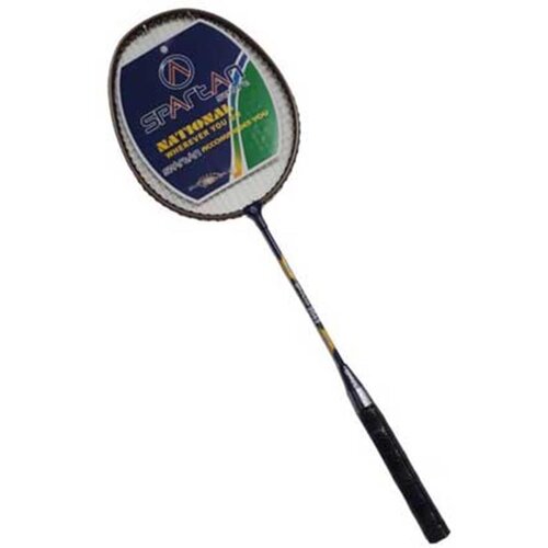 Spartan Badminton lopar Drop Shot, (676358) Slike