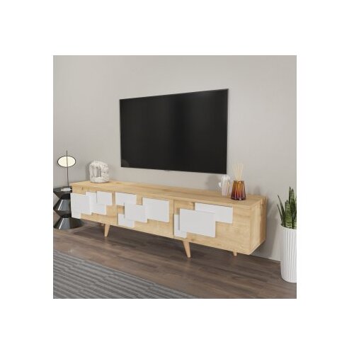 HANNAH HOME TV komoda 3 D 875ZNA4583 Slike
