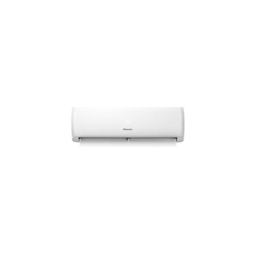 Hisense Expert Smart 24K Cijene