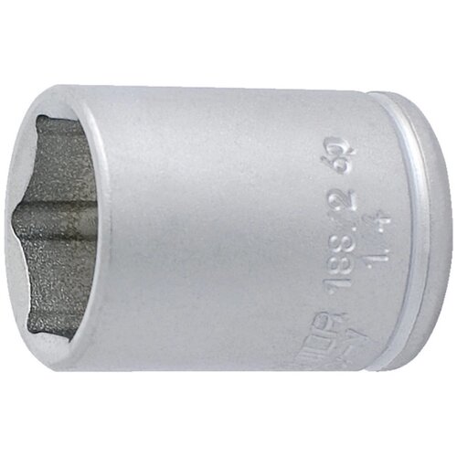 Unior Nasadni ključ 1/4" 8 188/1 Cijene
