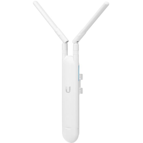 Ubiquiti Unifi mesh uap-ac-m dual band 300+867mbps ubnt dostopna točka Cene