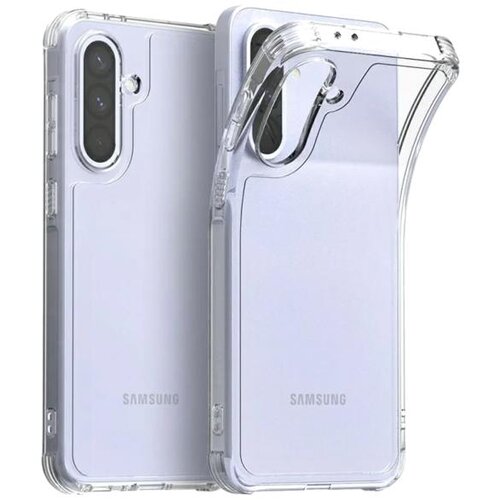 Araree ovitek za Samsung Galaxy A36 5G, prozoren, (5000265947) Slike