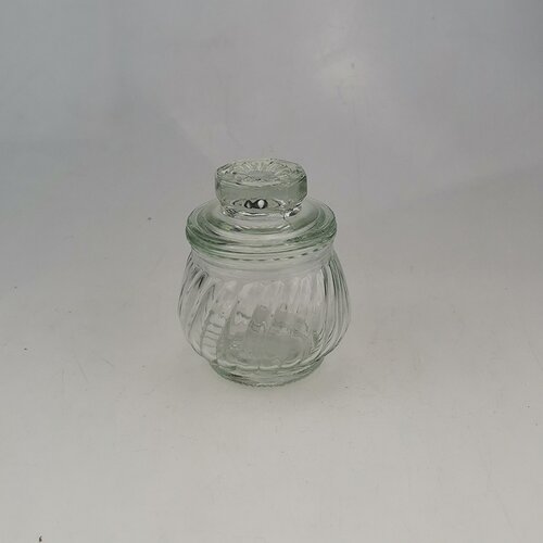 Staklena tegla H9 181295 Cene