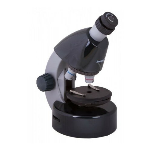 Levenhuk mikroskop LabZZ Moonstone ( le69057 ) Slike